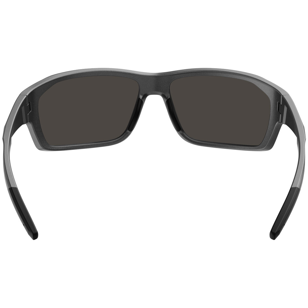 FENIX, Titanium Matte-Volt+ Offshore Polarized, hi-res image number null